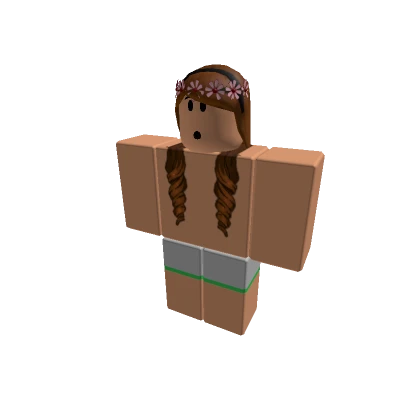 XxProDreamerxX's avatar