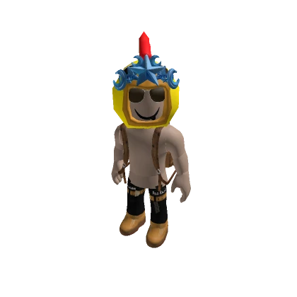 lottatale's avatar