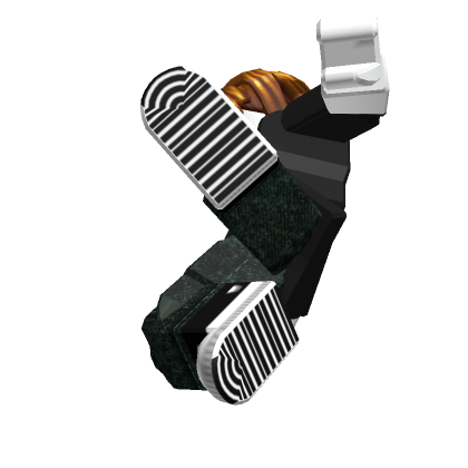 Full avatar of tokosapi