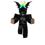 Greyiscomp's avatar