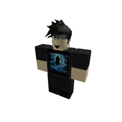 SuperDoge1097's avatar