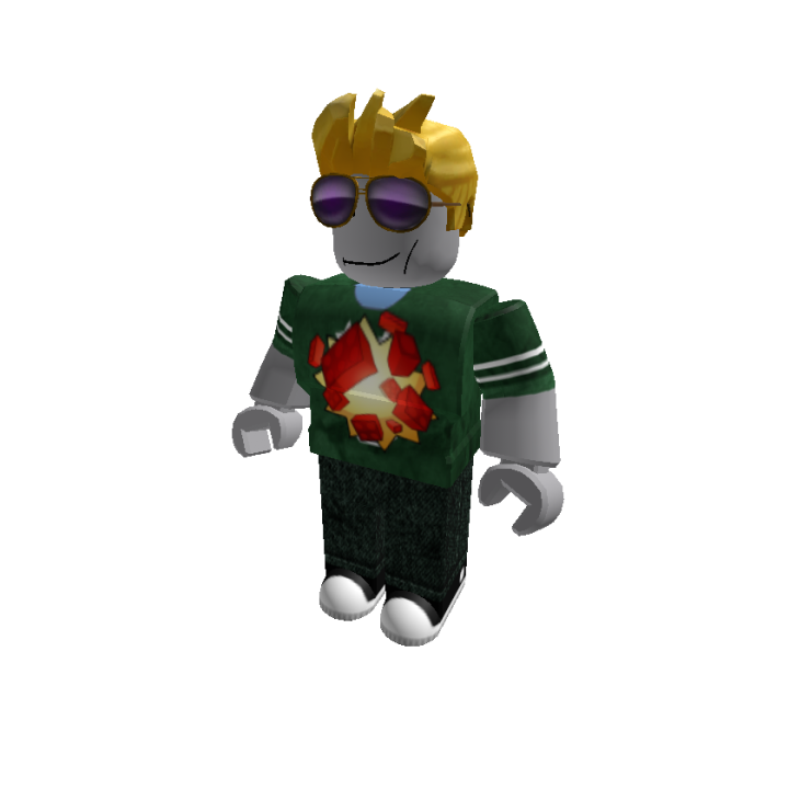 Roblox banner for @jidd52