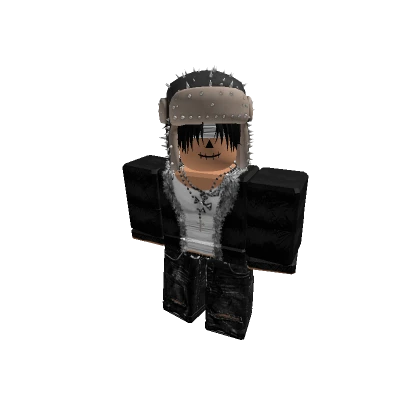 DoubleDogDuo's avatar