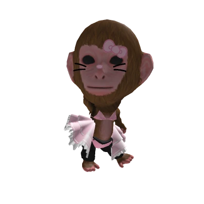 Peridahlike's avatar