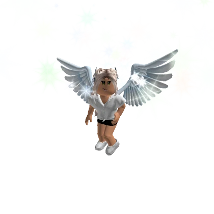 iiDark_R0ses's avatar