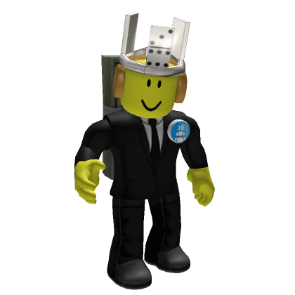 Matey_Noobsly's avatar