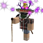 davimaciel967's avatar