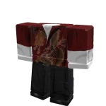 xFroxina's avatar