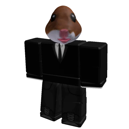 saphirehoen's avatar