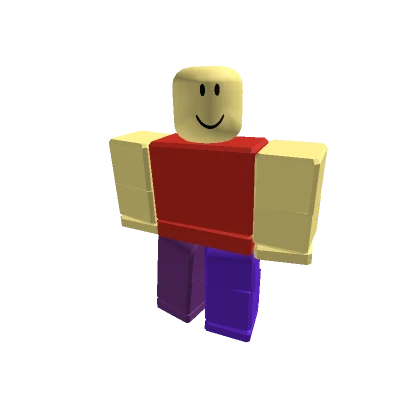 tskim1995's avatar