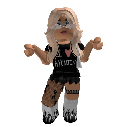 reese's avatar