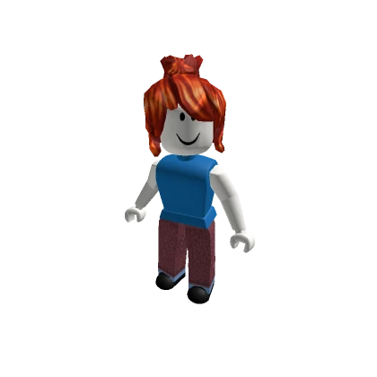 Square_Paer's avatar