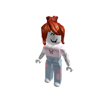 Full avatar of Bel_Martine