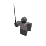 TheBlocktator's avatar