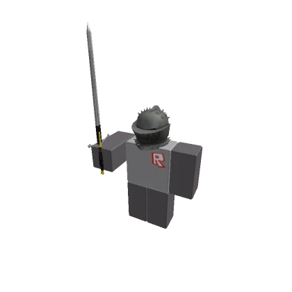 TheBlocktator's avatar