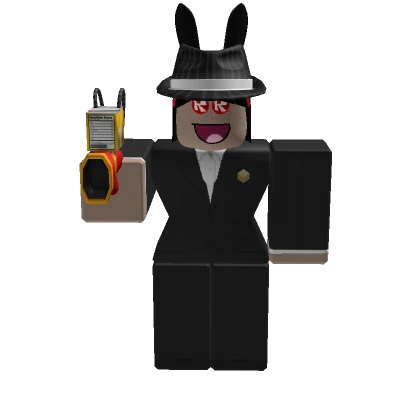 AuroraDynamics's avatar