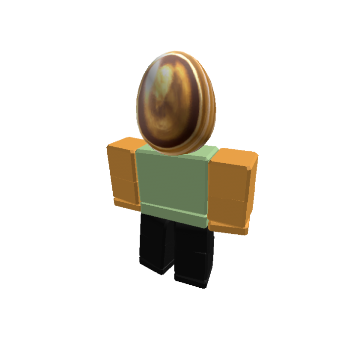 Roblox banner for @Overalls