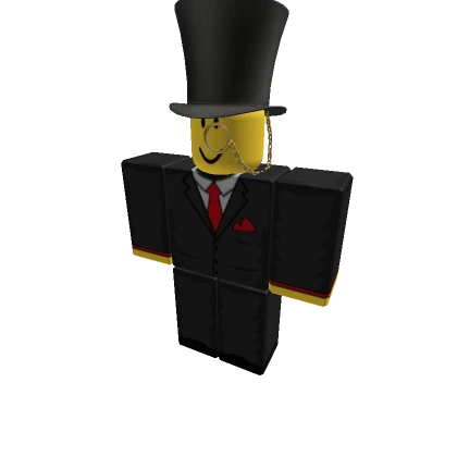 Flannelblade's avatar