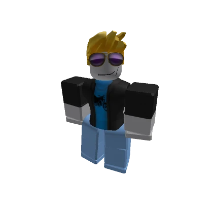 paropkarbrar's avatar