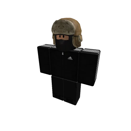 V3n0m1sG00d's avatar