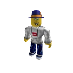 Radbadthadd_2's avatar