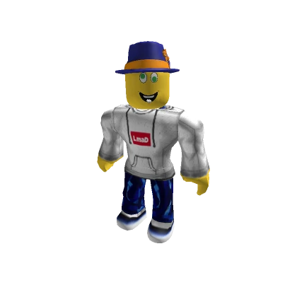Radbadthadd_2's avatar