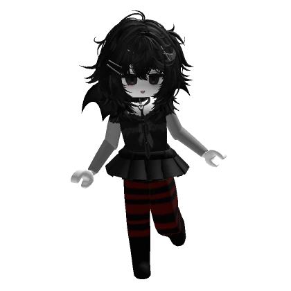 LilCherry_Bomb's avatar