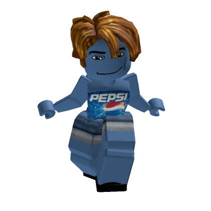 AYWQ_7301's avatar