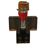 RollingInPee's avatar