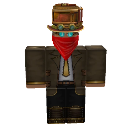 RollingInPee's avatar