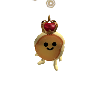 xNoiseBombx's avatar