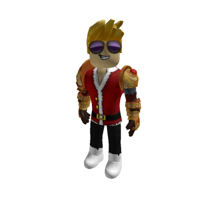 Waterdump101's avatar