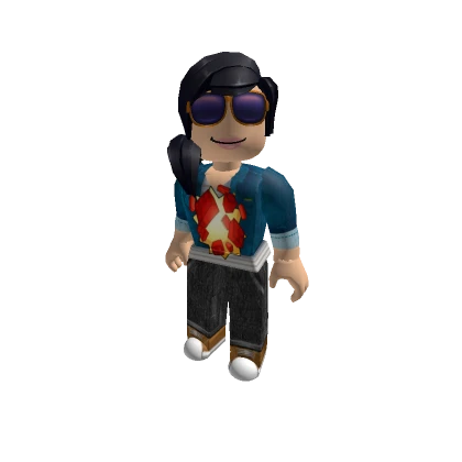 cupcake_keeke's avatar