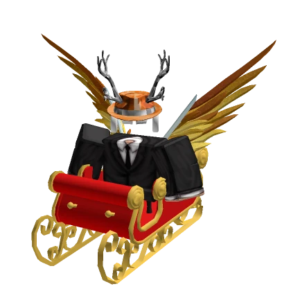 Falchion_Rs's avatar