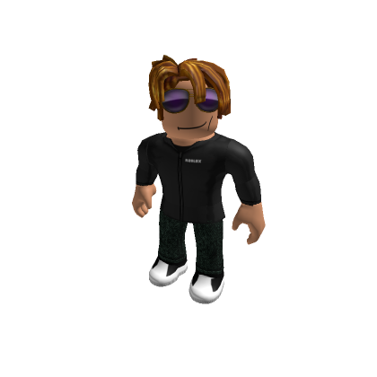 Full avatar of XxKayl33_RiftxX2021