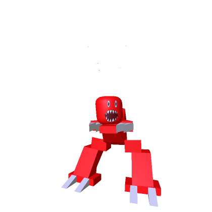 Drakobloxxer