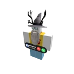AGuyWithAUniqueName's avatar