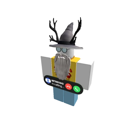 AGuyWithAUniqueName's avatar