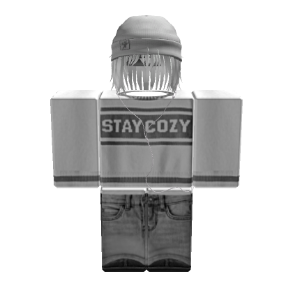 Full avatar of heaIingmymind