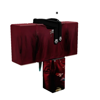 EmberFreyia's avatar