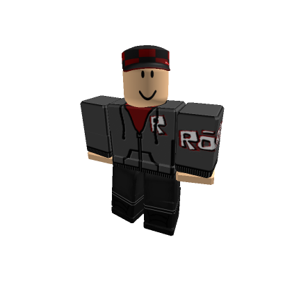 Full avatar of naplaza