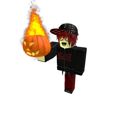 AIllIlI1LEAK1IllllIA's avatar