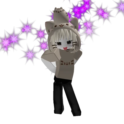 Dorie_Grimes's avatar