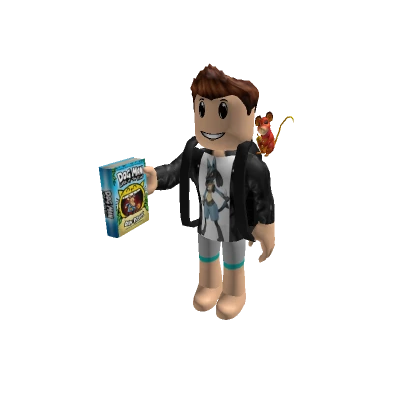 chaselovespugs's avatar