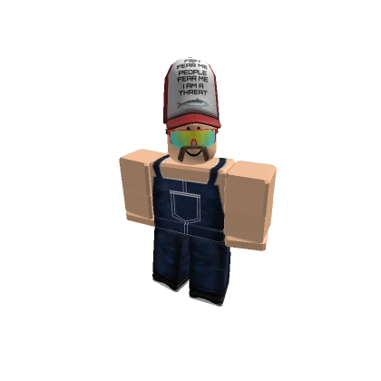 PatriotShotgun's avatar