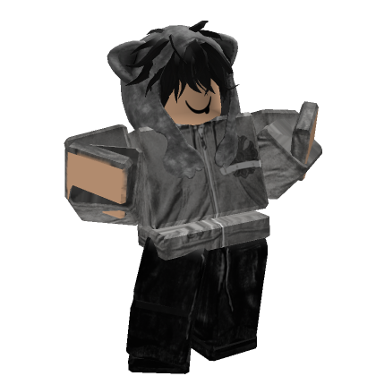 Full avatar of Divyansh459