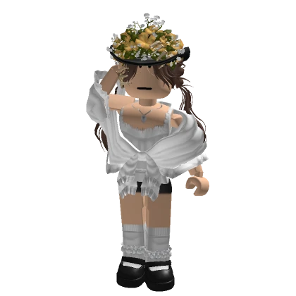 MyPuppyMailey's avatar