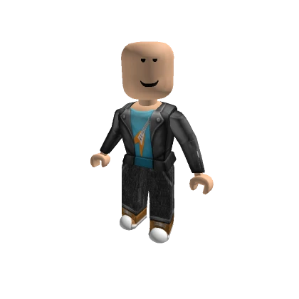 MajesticLoveworld's avatar