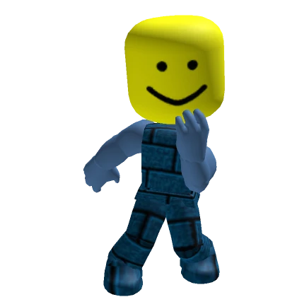 tekbrick's avatar