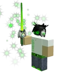 7swzy's avatar